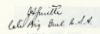 Smith James Argyle 12788c-100.jpg